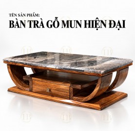 ban-tra-go-mun-hien-dai