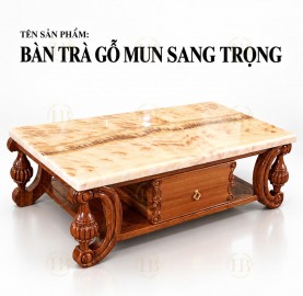 ban-tra-go-mun-sang-trong