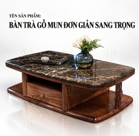 ban-tra-go-mun-don-gian-sang-trong