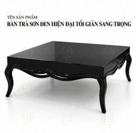 ban-tra-son-den-hien-dai toi-gian-sang-trong