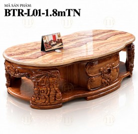 ban-tra-nhap-khau-tan-co-dien-hcbc