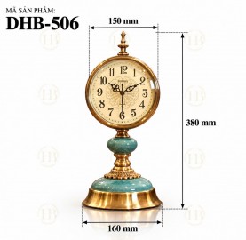 dong-ho-de-ban-dhb-506