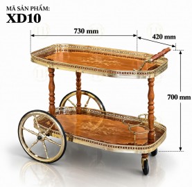 xe-day-do-anruou-vang-hang-co-phong-cach-tan-co-dien-xd10