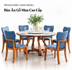 ban-an-go-mun-cao-cap-nhap-khau