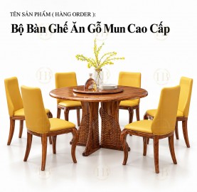 bo-ban-ghe-an-go-mun-cao-cap-hcbc