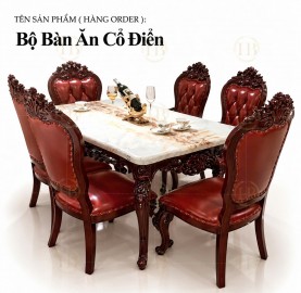 ban-an-co-dien