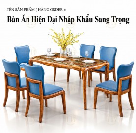 ban-an-hien-dai-nhap-khau-sang-trong
