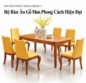 tron-bo-ban-an-go-mun-phong-cach-hien-dai