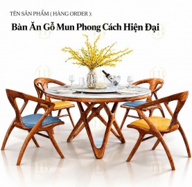ban-an-hien-dai-go-mun