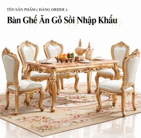 ban-ghe-an-go-soi-nhap-khau-hcbc