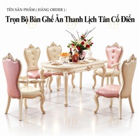 tron-bo-ban-ghe-an-thanh-lich-tan-co-dien