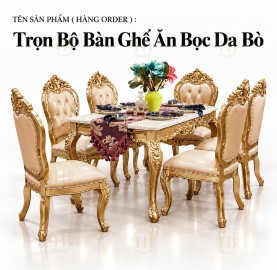 tron-bo-ban-ghe-an-boc-da-bo