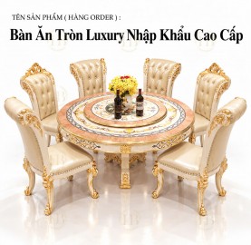 ban-an-luxury