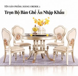 tron-bo-ban-ghe-an-nhap-khau-hcbc