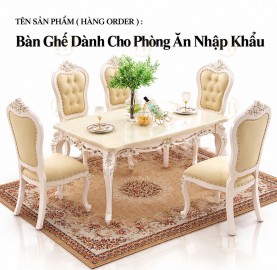 ban-ghe-danh-cho-phong-an-nhap-khau