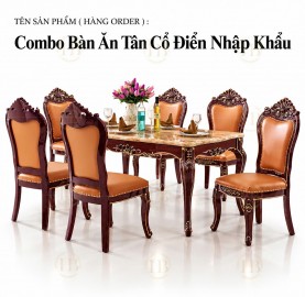 combo-ban-an-tan-co-dien-nhap-khau-hcbc