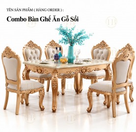 combo-ban-ghe-an-go-soi-hcbc