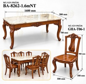 ban-ghe-danh-cho-phong-an-tan-co-dien-1