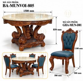 ban-an-tron-mat-da-nhap-khau-chau-au-ba-munvoi-805