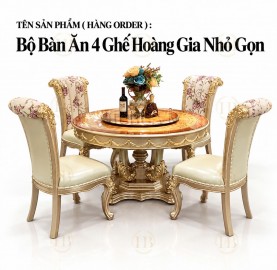 bo-ban-ghe-phong-an-phong-cach-hoang-gia