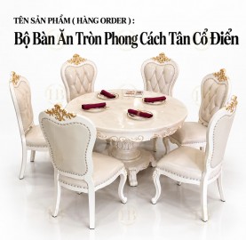 bo-ban-an-tron-phong-cach-tan-co-dien-f90-wg-dining-table13m-ydf