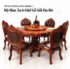 ⚜️bo-ban-an-tron-bao-con-tim-gia-chu
