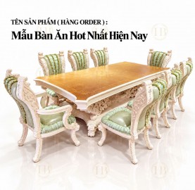 mau-ban-an--hot-nhat-hien-nay