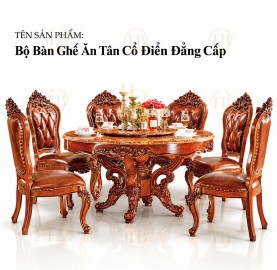 phong-an-tan-co-dien-dang-cap-hcbc