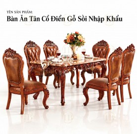 ban-an-tan-co-dien-go-soi-nhap-khau