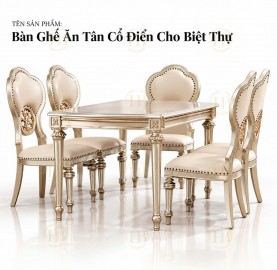 ban-ghe-an-cao-cap-danh-cho-lau-dai