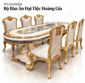 bo-ban an-dai-tiec-hoang-gia-mau-vo-xa-cu 