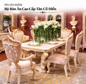 bo-ban-an-da-cao-cap-tan-co-dien 