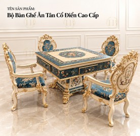 tron-bo-phong-khach-hang-gia-dat-vang-long-lay