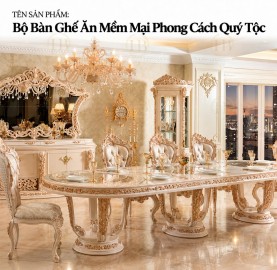 tron-bo-phong-an-hoang-gia mau-ngoc-trai-sang-trong 