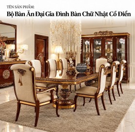 tron-bo-phong-an-hoang-gia-go-soi-co-dien 