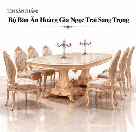 tron-bo-phong-an-quy-toc-gam-mau-nhe-nhang-sang-trong 