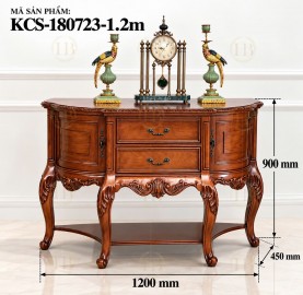 tu-ke-console-nau-12m-1204590cm